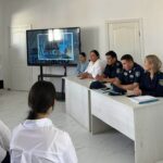 WhatsApp Image 2025-10-29 at 17.06.38 (1)