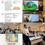 Жаңалықтар Жаңалықтар